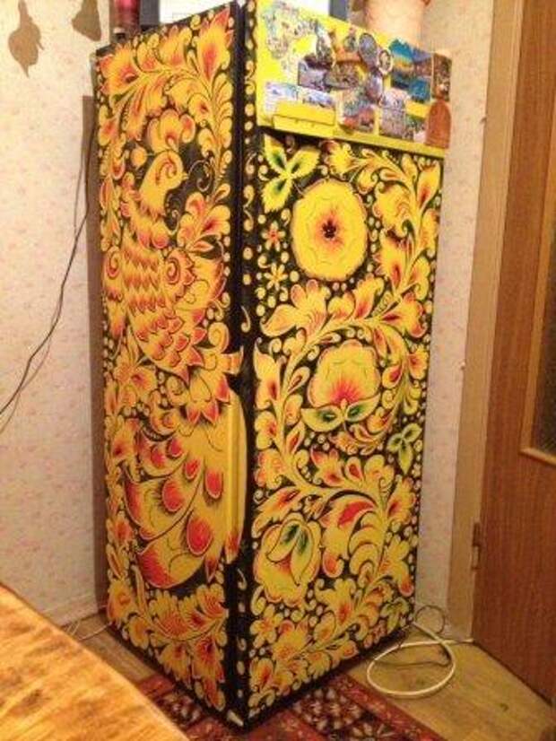 Подборка смешных, позитивных и веселых фотографий из сети (13 фото)