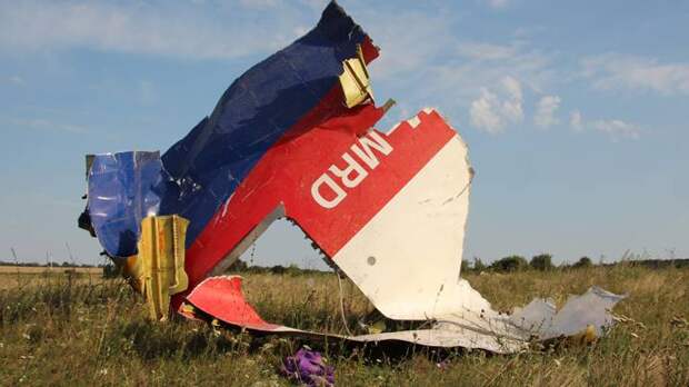 Аргументы Киева по MH17 против РФ: трибунал подорвет авторитет Голландии Аргументы Киева по MH17 против РФ: трибунал подорвет авторитет Голландии