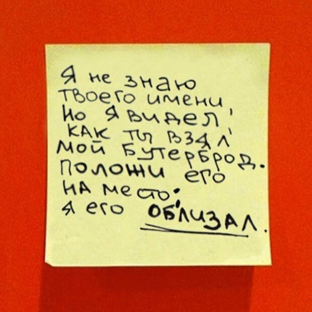 500