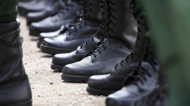 Минобороны Бельгии раскрыло, что у ЕС есть план Б относительно ситуации в Гренландии