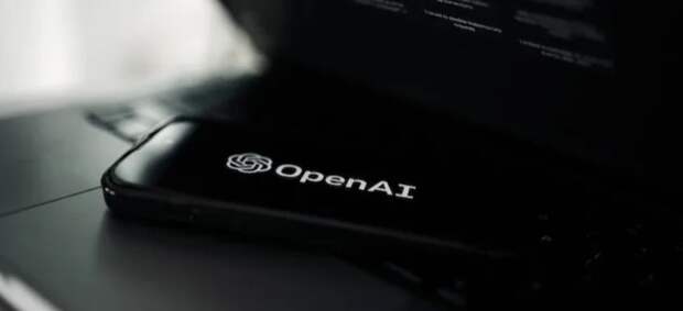 Screenshot_21.jpg