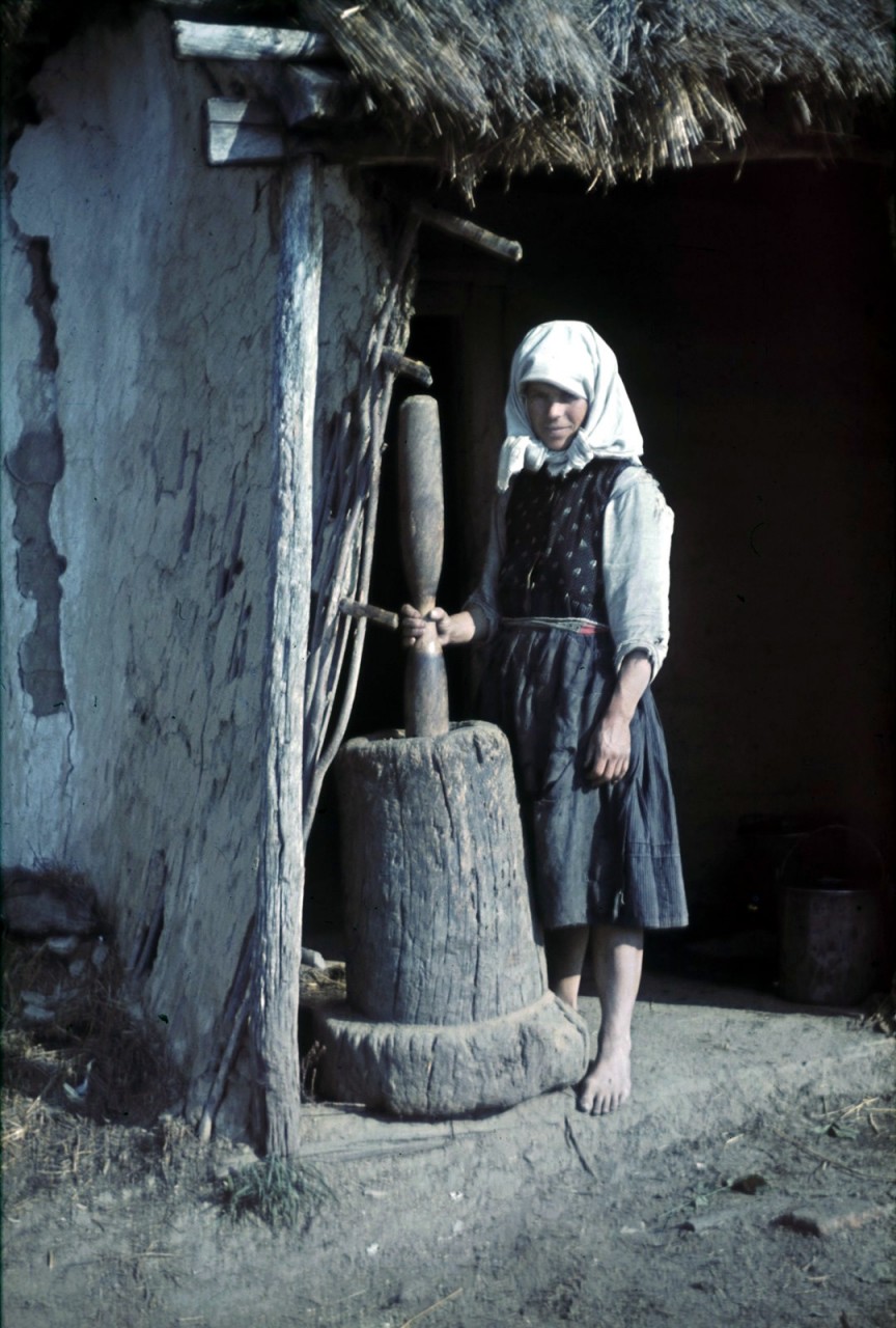 belgorod-by-franz-grasser-0668897