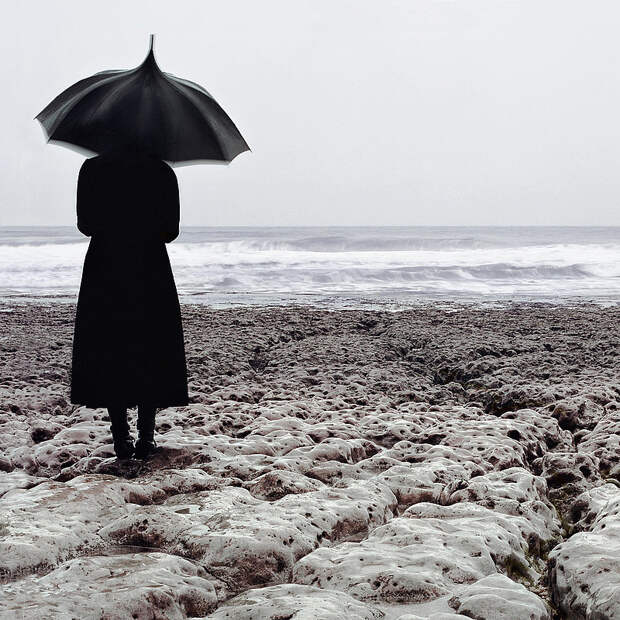 СЛАБЫЙ ПРЕДАСТ ВСЕГДА СЛАБЫЙ ПРЕДАСТ ВСЕГДА