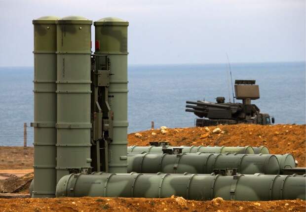 Развожаев: в Севастополе военные отразили атаку ВСУ, сбито четыре беспилотника