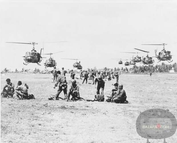 vietnam_bazara0_07_wm