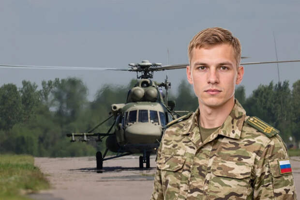 Новости СВО: Армия РФ создаёт критическое положение для ВСУ на разных участках фронта