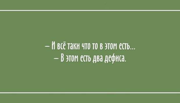 clip_image001