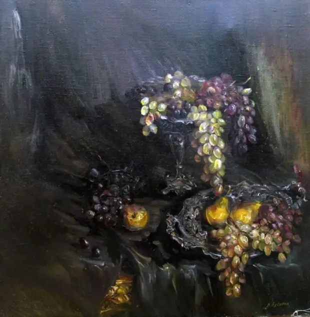 �������� ������� �������. ������ ����� ������