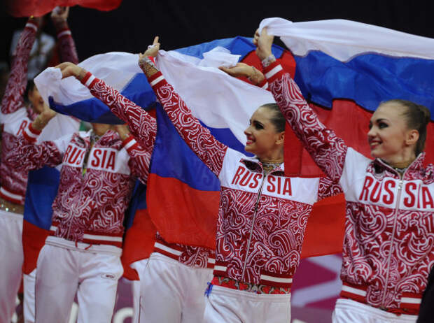 Глава антидопингового агентства США Трэвис Тайгарт считает, что нужно полностью отстранить российских спортсменов от Олимпиады 2020 года в Токио из-за нового допингового скандала. 