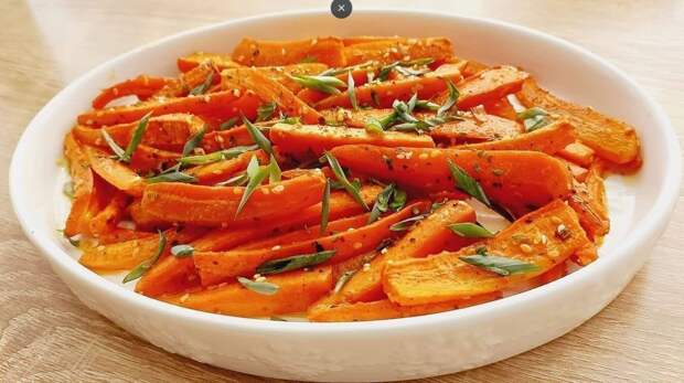 Screenshot_2025_06_24-86