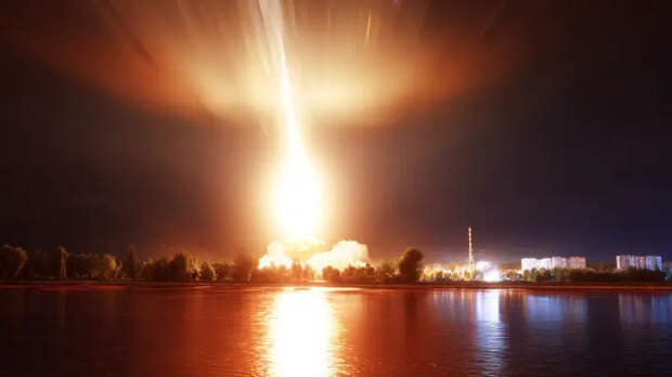 "Пора "выключить" Украину по-настоящему": Колясников призвал на пятый год СВО сделать важные выводы. Россия рискует очень многим