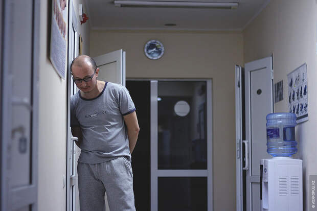 Человек родился birth26 Человек родился