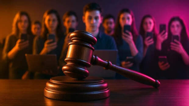 "Блокировать блокировки блокирования блокировок": Касперская резко выступила за весь Рунет