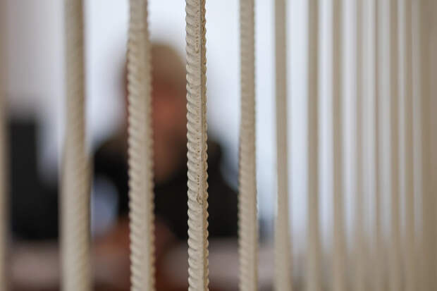 В Москве поймали юношу, подбивавшего школьников на зацепинг