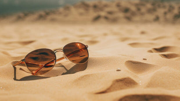 Россия планирует отменить визы для Малайзии, Бахрейна и Кувейта