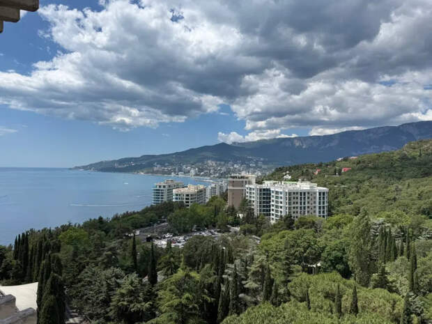 Не переезжайте в этот курортный город: море есть, а жизни нет — отзывы туристов