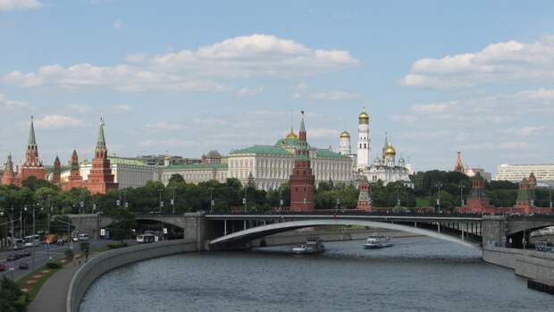 Система онлайн-голосования в Москве получает 47 тысяч запросов ежесекундно