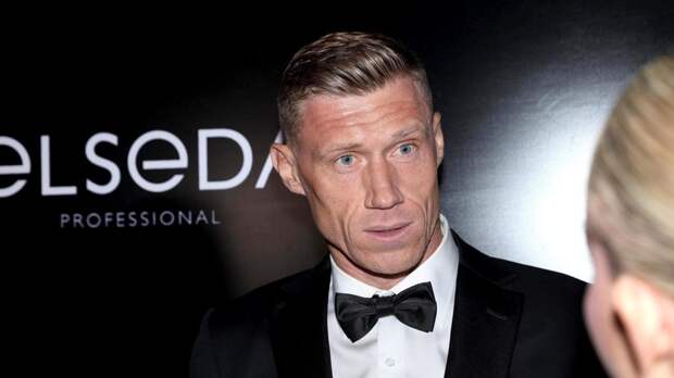 Погребняк — о судействе в РПЛ: какая-то грязь, нужна доскональная чистка