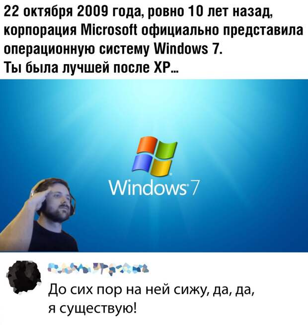 kartinok-interesnyh-prikolnyh-kartinki-smeshnye-kartinki-fotoprikoly