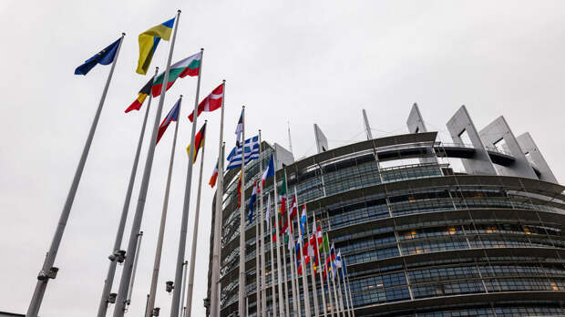 Совбез России: Запад провоцирует военные конфликты в мире