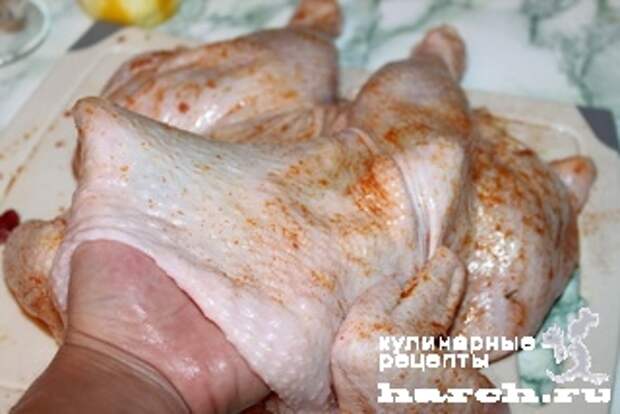 kurochka-farshirovanaya-gribami-i-sirom-sudarushka_07 (320x214, 57Kb)