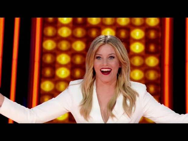 Press Your Luck Exclusive: Is Luck on Julio's Side?