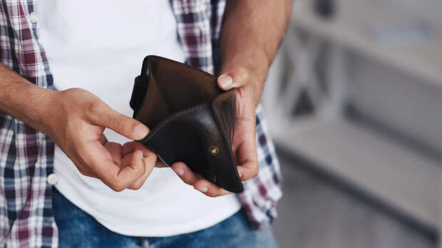 Доктор наук Катасонов: "В 2026 году будет ещё хуже, чем в 2025 году"