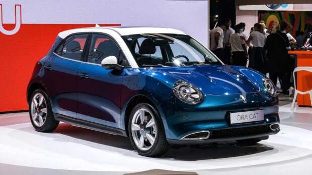 ora-cat-ev-china-europe-iaa-мобильность-2021-proauto-01