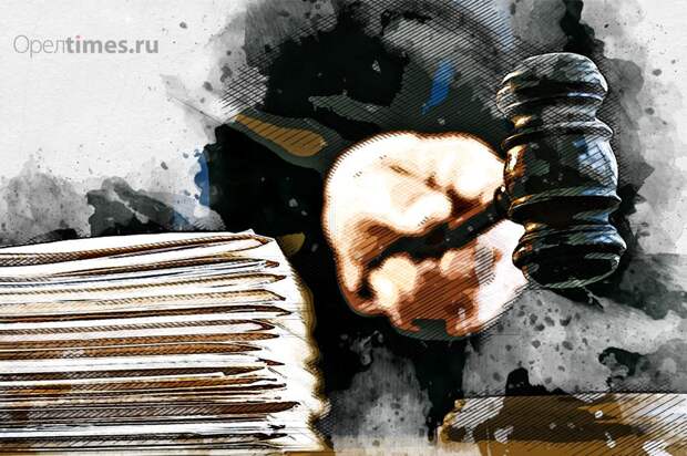 Суд обязал орловский «Триумф» вернуть Тамбову более 10 млн рублей