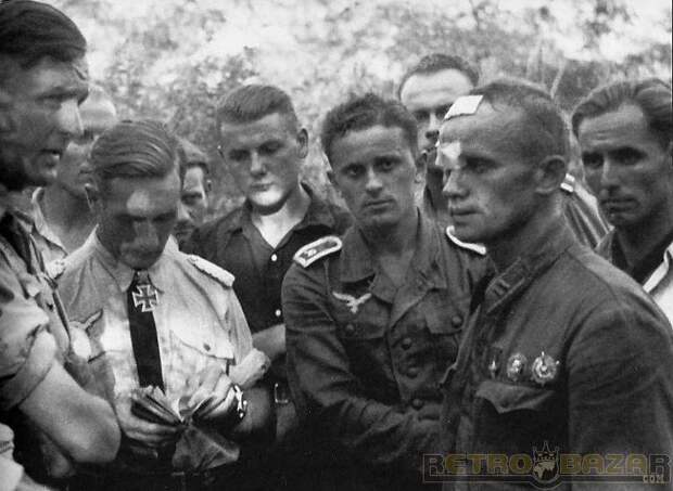 Несломленный СССР, война, герои, защитники Родины, история, факты