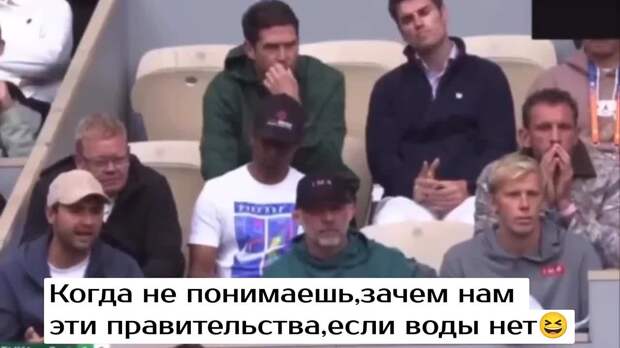 Video: Видео от Донецкая группа новостей|Донецк.ДНР