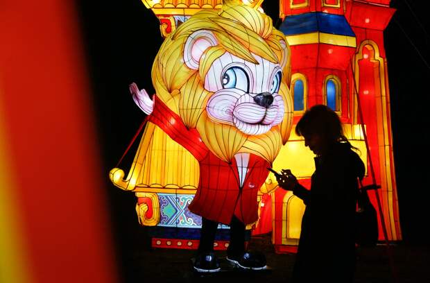 Фото: Пресс-служба