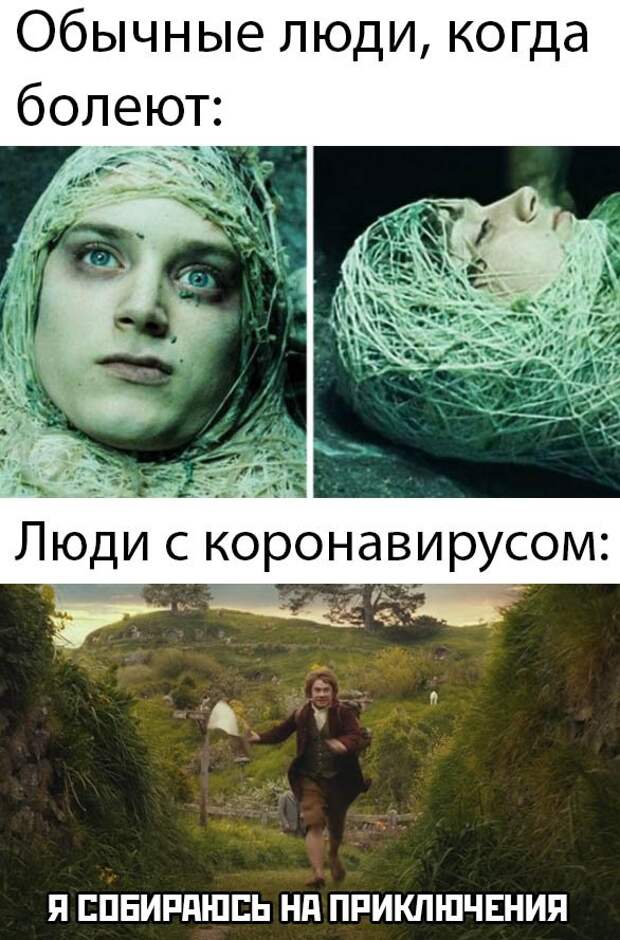 www.vsyako.net