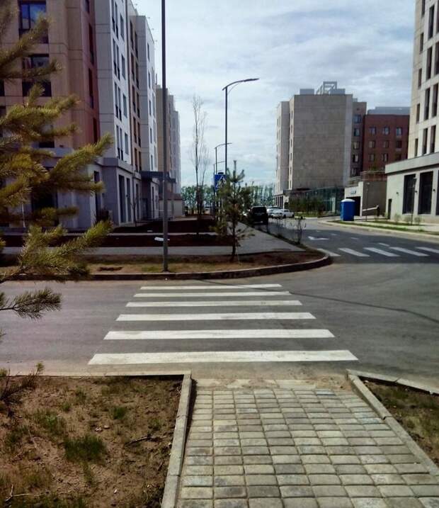 Пешеходный переход в никуда зебра, зебра в России, как перейти дорогу, пешеходные переходы, пешеходные переходы в России, пешеходный переход, прикол