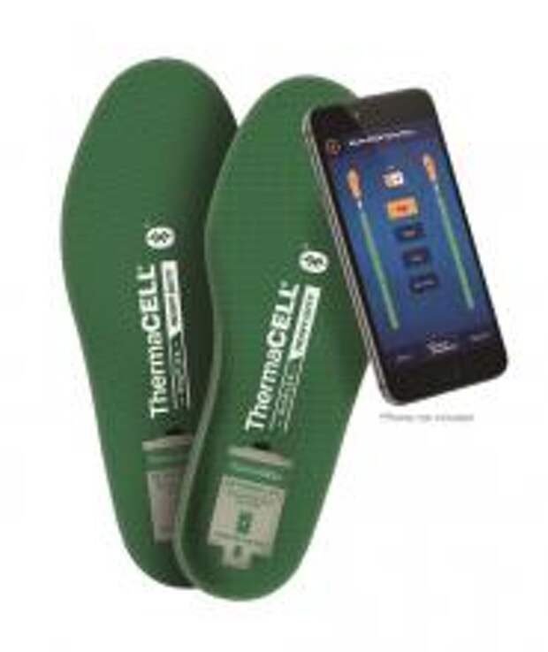 proflex-heavy-duty