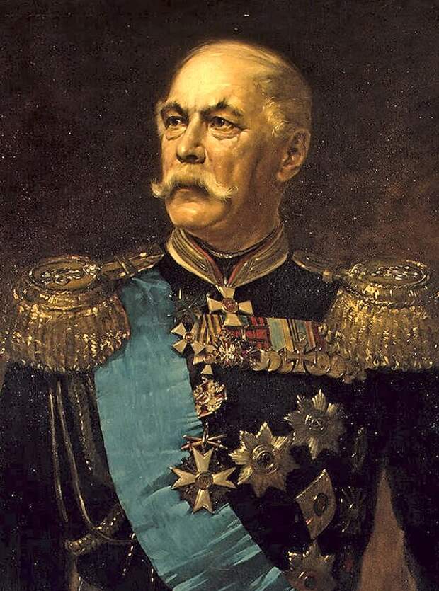 Французский вердикт – Крым русский, а не украинский Французский вердикт – Крым русский, а не украинский