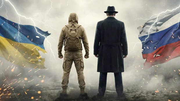 Назван настоящий архитектор конфликта на Украине. Второй раз у него не получилось