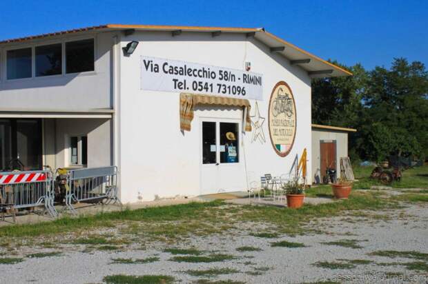 авто, мото, мотоцикл, мотоциклы, музей