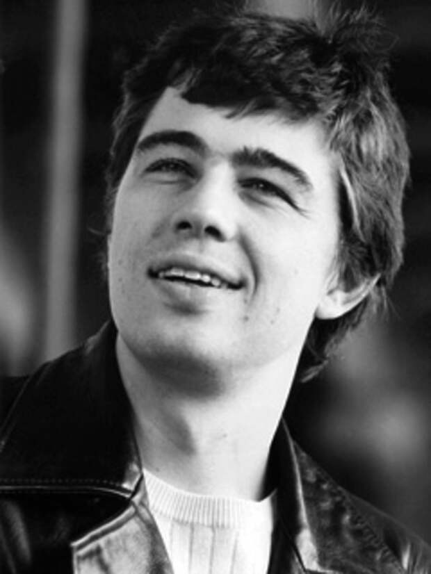 Русский след Русский след