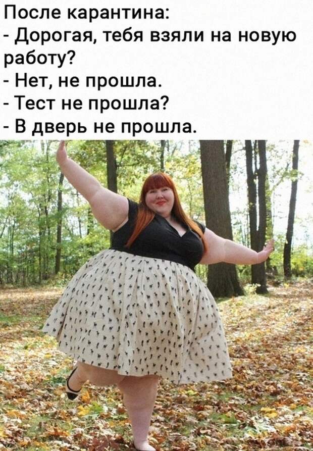 ydxvWnyojoc (486x700, 316Kb)