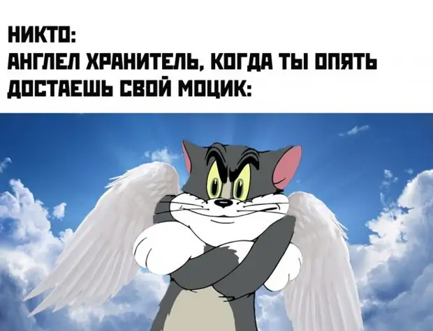 Юмор из интернета (17 фото)