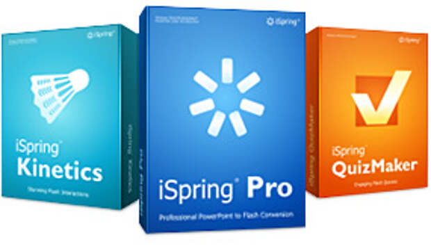Ай спринг. ISPRING. ISPRING Suite. ISPRING логотип. СДО ISPRING.