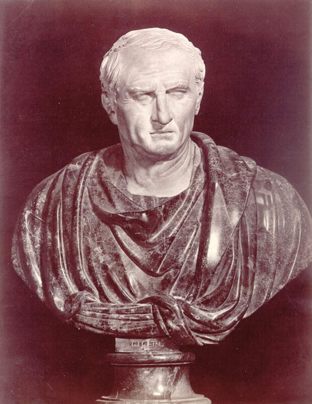 http://ogurcova-portal.com/wp-content/uploads/2012/07/cicero6.jpg