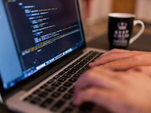 В Лондоне считают, что действия России в киберпространстве подрывают основы демократий