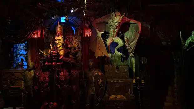 ����� �����������