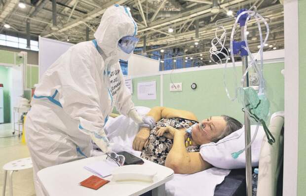 Фото: Артур Новосильцев