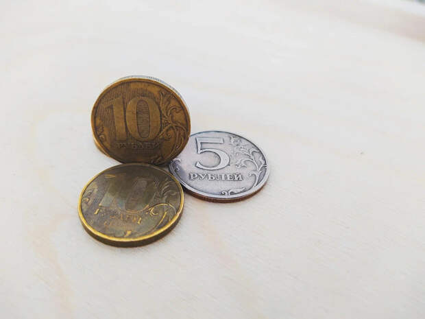 Уровень бедности в Тульской области снизился до 5,8%