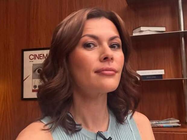 Надежда Амрани, сына которой спас дворник после падения из окна, ответила всем