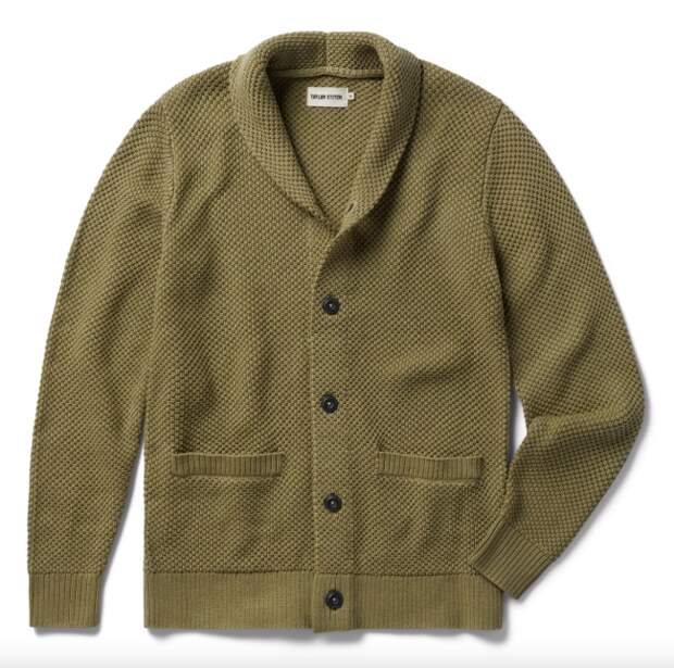 Cyber Monday