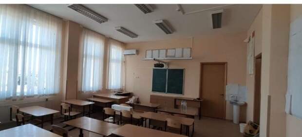 В Университетах могут полностью отменить рефераты: вот, что стало известно